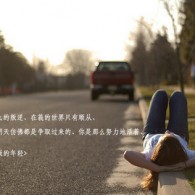 ۿʲô2024718